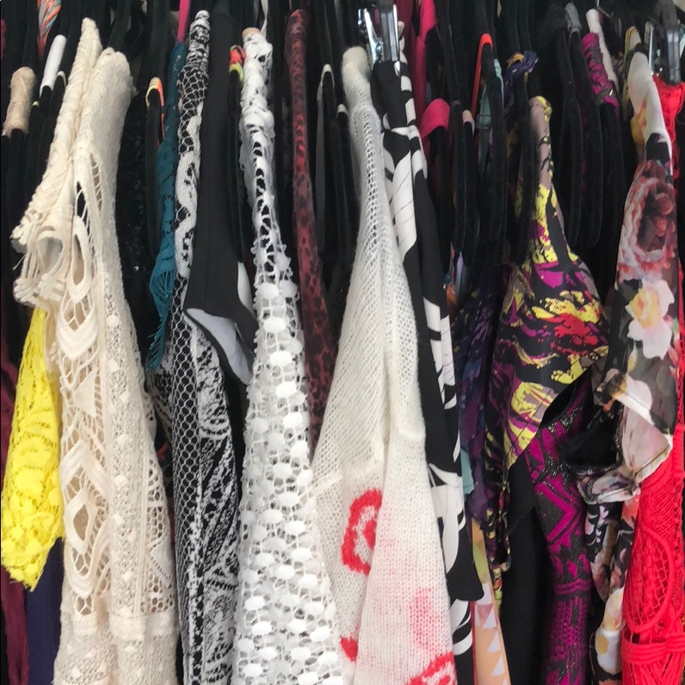 Meet your Posher, Kalen